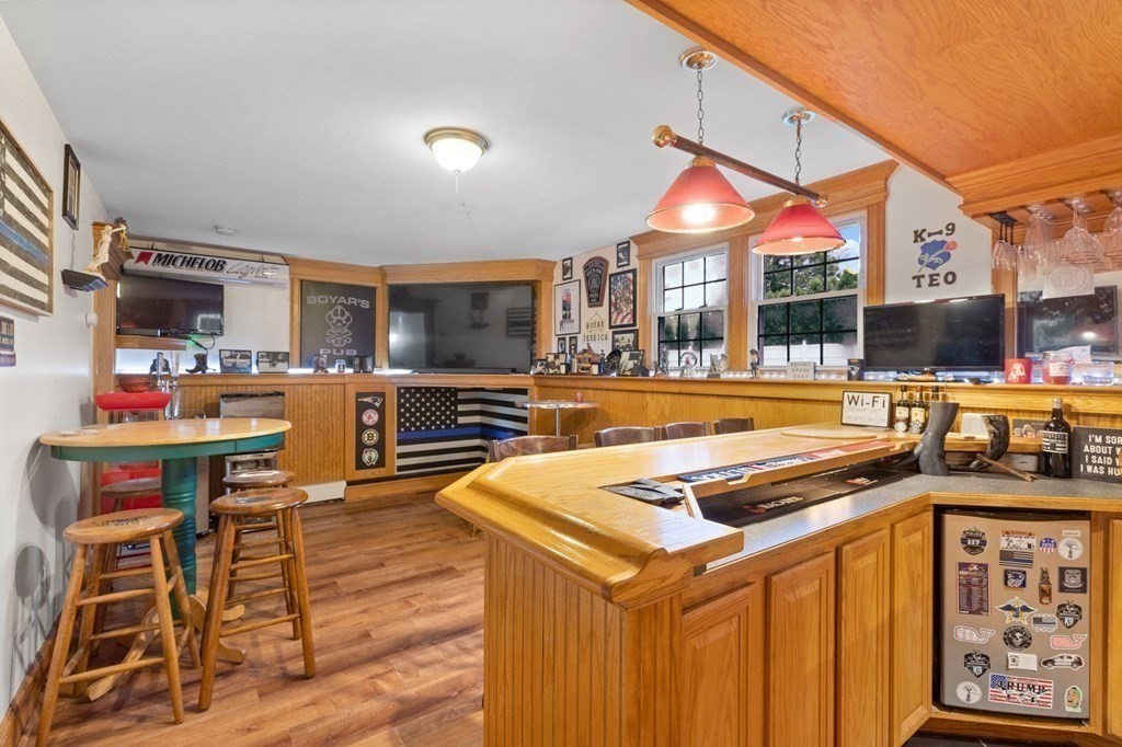 50 Shaw Road Rockland, MA 02370 - Photo 21 of 31 Gallery Image 21