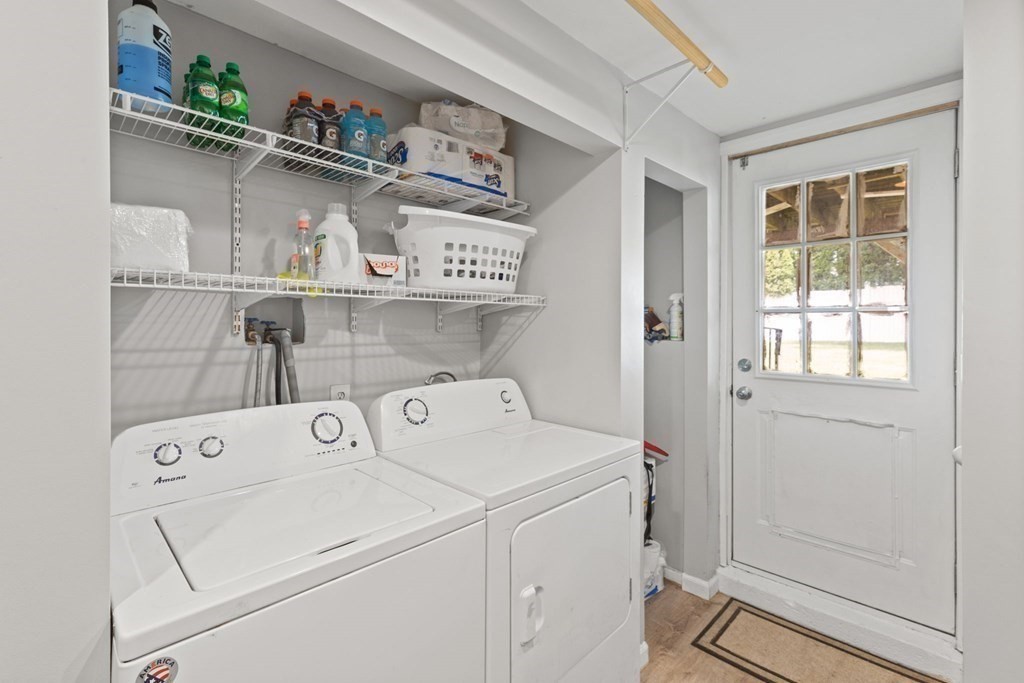 50 Shaw Road Rockland, MA 02370 - Photo 22 of 31 Gallery Image 22