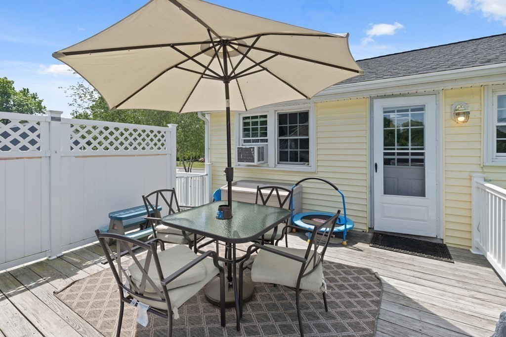 50 Shaw Road Rockland, MA 02370 - Photo 25 of 31 Gallery Image 25
