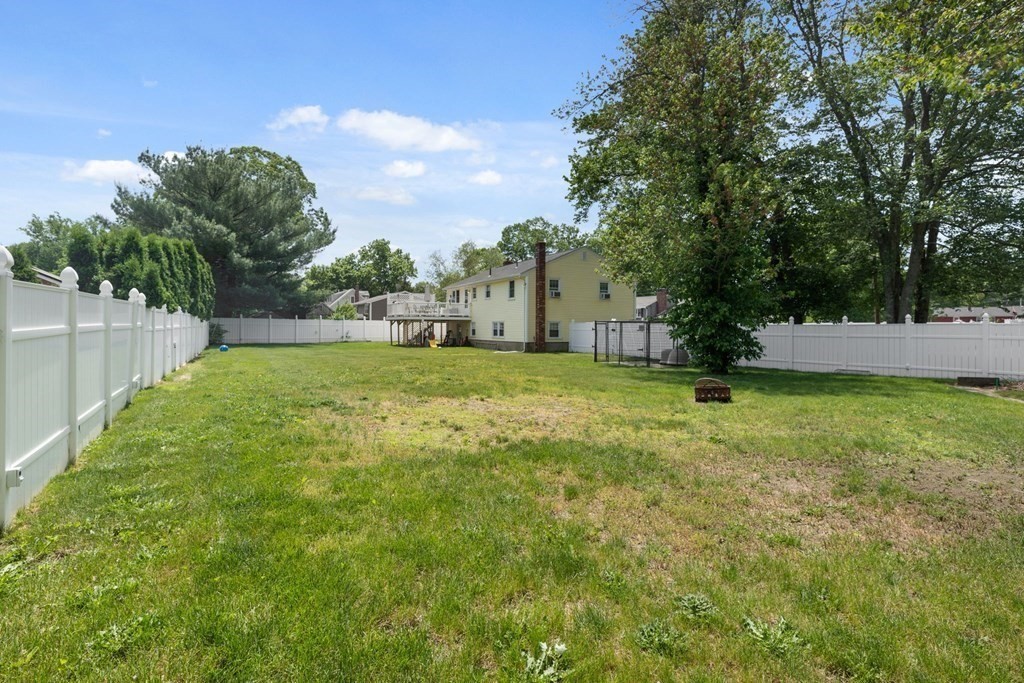 50 Shaw Road Rockland, MA 02370 - Photo 26 of 31 Gallery Image 26