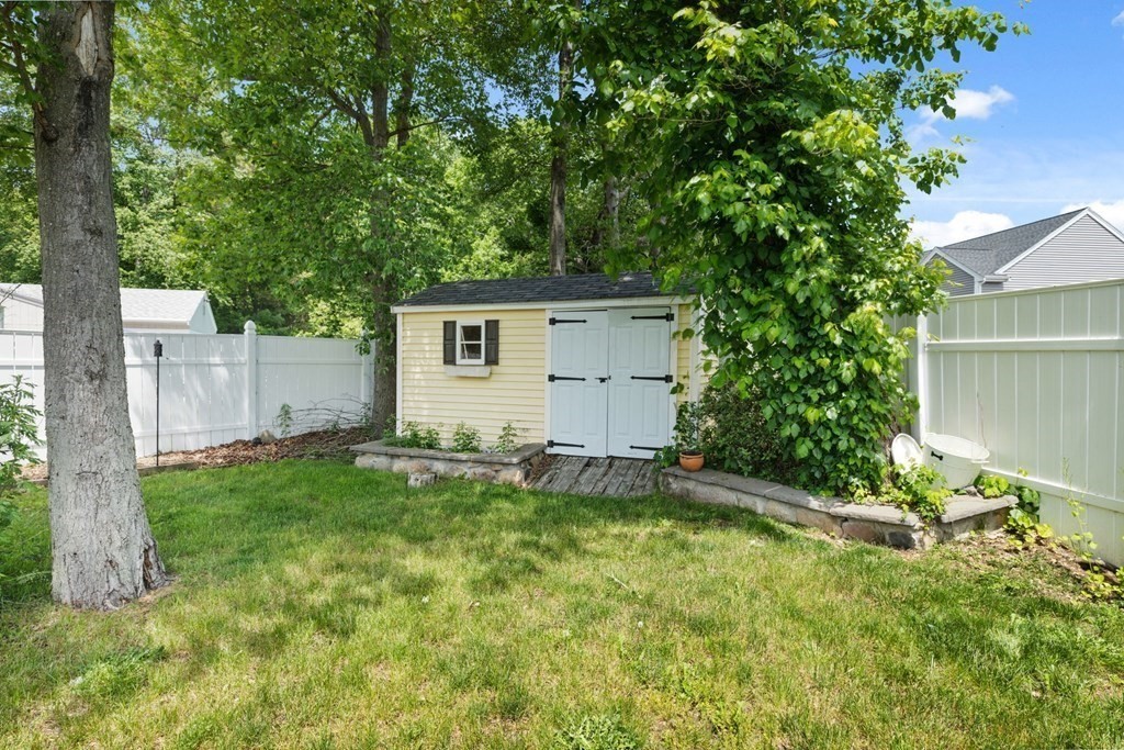 50 Shaw Road Rockland, MA 02370 - Photo 28 of 31 Gallery Image 28