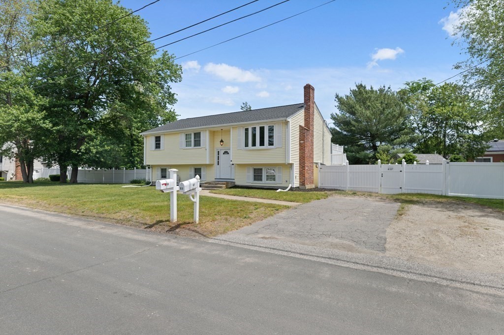 50 Shaw Road Rockland, MA 02370 - Photo 29 of 31 Gallery Image 29