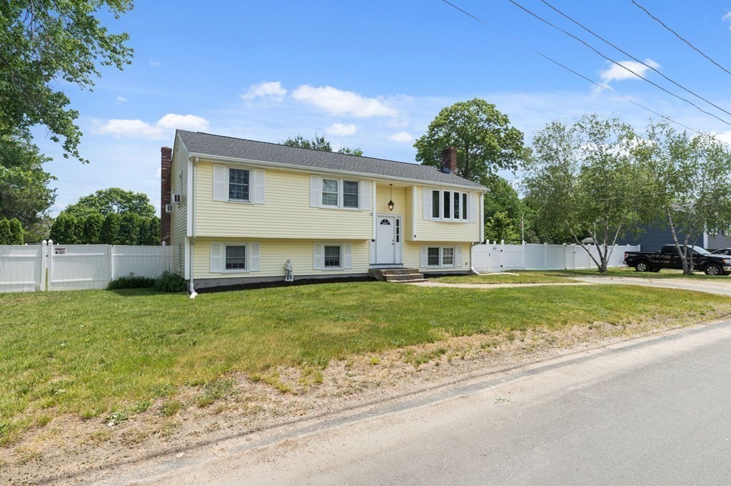 50 Shaw Road Rockland, MA 02370 - Photo 30 of 31 Gallery Image 30