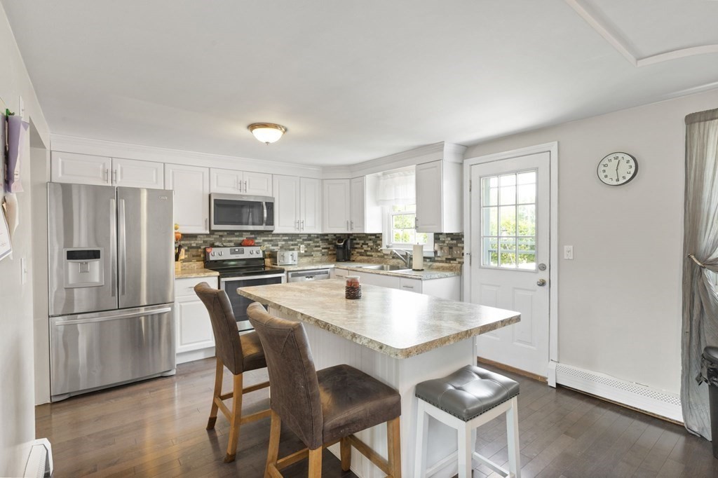 50 Shaw Road Rockland, MA 02370 - Photo 3 of 31 Gallery Image 3