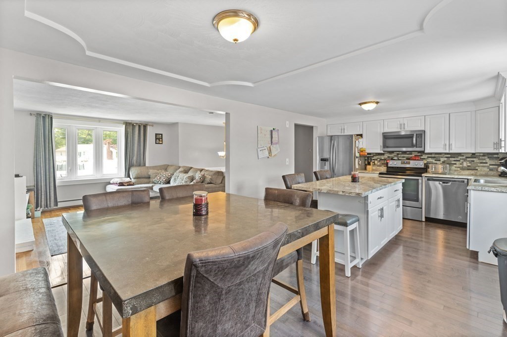 50 Shaw Road Rockland, MA 02370 - Photo 4 of 31 Gallery Image 4