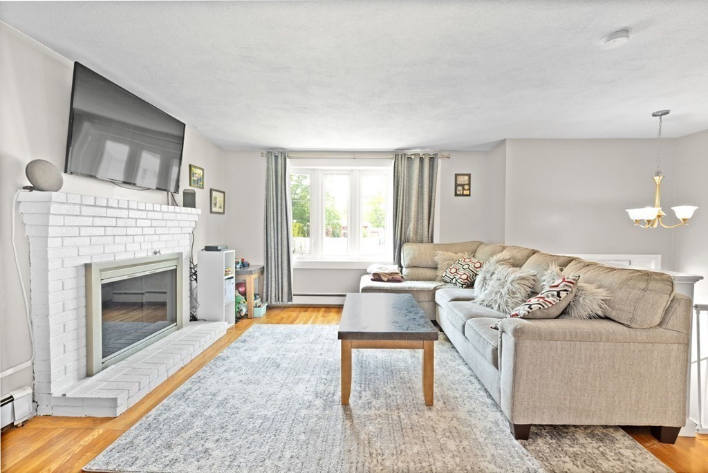 50 Shaw Road Rockland, MA 02370 - Photo 6 of 31 Gallery Image 6
