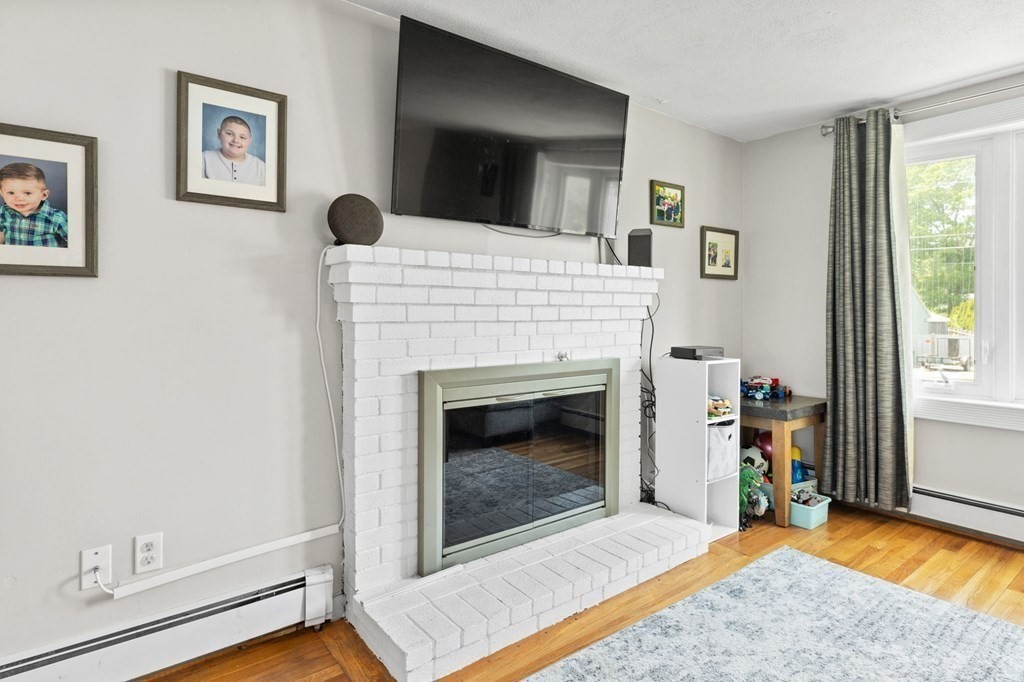 50 Shaw Road Rockland, MA 02370 - Photo 7 of 31 Gallery Image 7