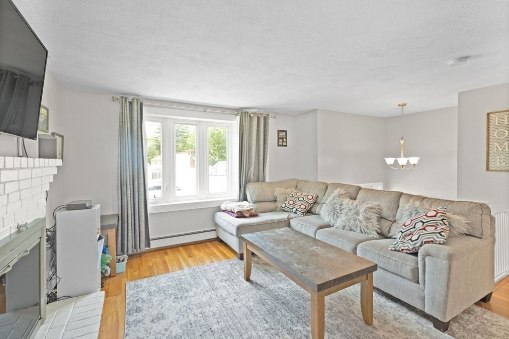 50 Shaw Road Rockland, MA 02370 - Photo 8 of 31 Gallery Image 8