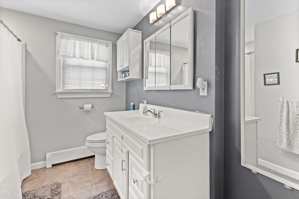 50 Shaw Road Rockland, MA 02370 - Photo 9 of 31 Gallery Image 9