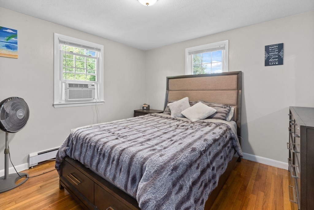 50 Shaw Road Rockland, MA 02370 - Photo 10 of 31 Gallery Image 10