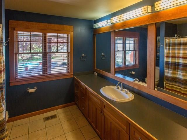 18305 North Greenbluff Road Colbert, WA 99005 - Photo 11 of 20
