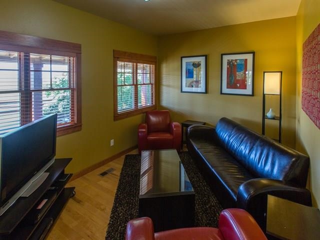 18305 North Greenbluff Road Colbert, WA 99005 - Photo 12 of 20