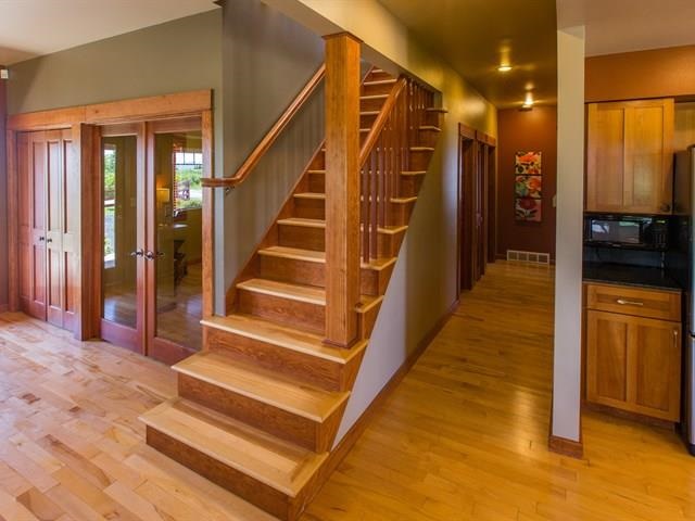 18305 North Greenbluff Road Colbert, WA 99005 - Photo 13 of 20