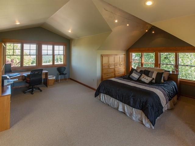 18305 North Greenbluff Road Colbert, WA 99005 - Photo 14 of 20