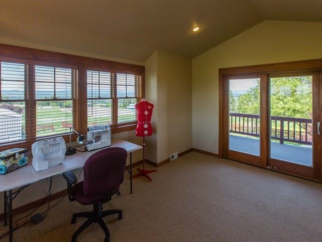 18305 North Greenbluff Road Colbert, WA 99005 - Photo 15 of 20