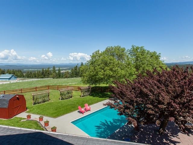 18305 North Greenbluff Road Colbert, WA 99005 - Photo 16 of 20