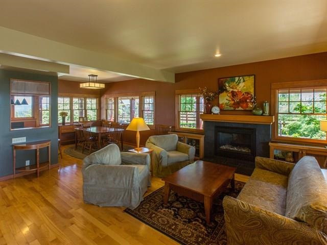 18305 North Greenbluff Road Colbert, WA 99005 - Photo 3 of 20