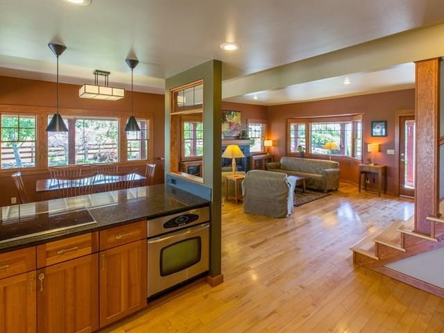 18305 North Greenbluff Road Colbert, WA 99005 - Photo 4 of 20