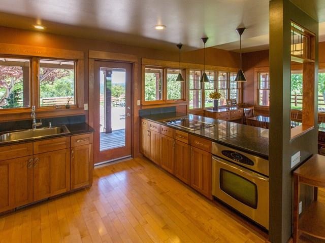 18305 North Greenbluff Road Colbert, WA 99005 - Photo 5 of 20