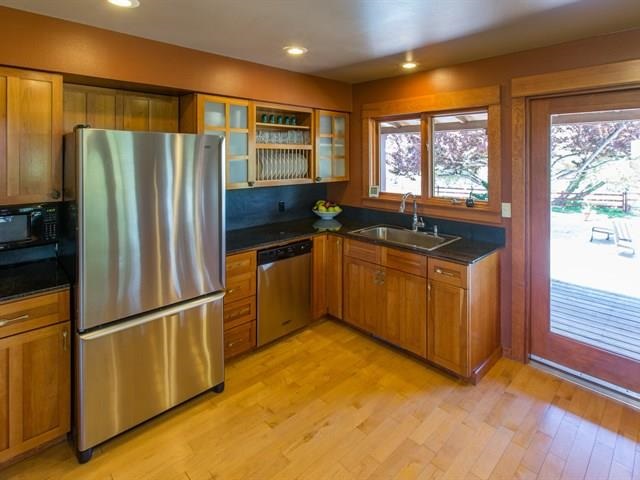 18305 North Greenbluff Road Colbert, WA 99005 - Photo 6 of 20
