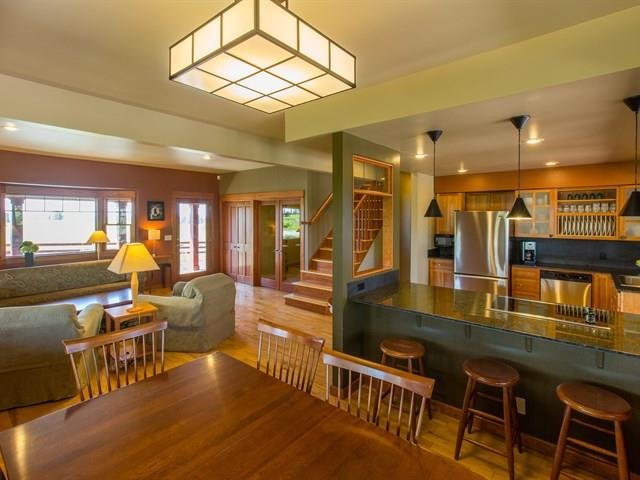 18305 North Greenbluff Road Colbert, WA 99005 - Photo 7 of 20