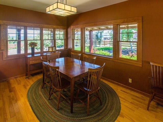18305 North Greenbluff Road Colbert, WA 99005 - Photo 8 of 20