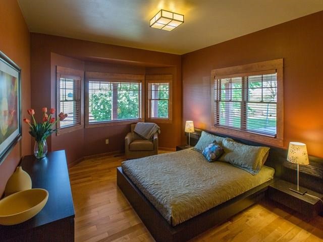 18305 North Greenbluff Road Colbert, WA 99005 - Photo 9 of 20