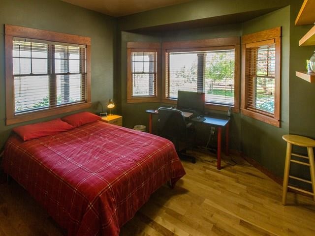 18305 North Greenbluff Road Colbert, WA 99005 - Photo 10 of 20