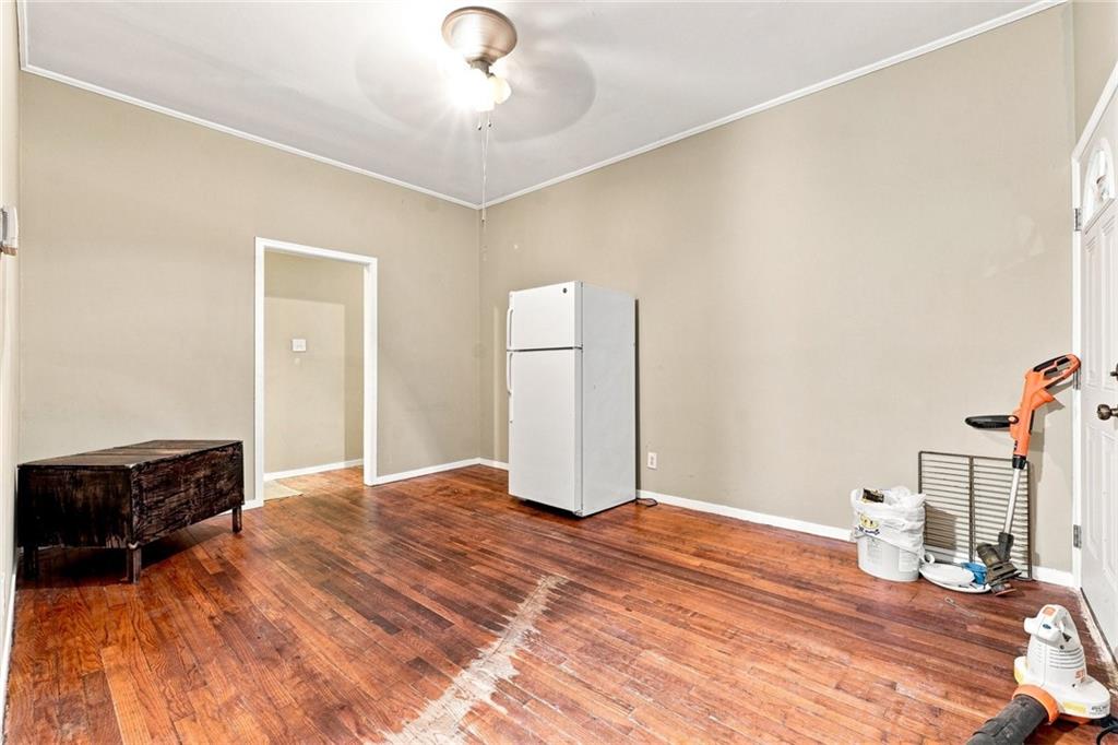 3141 McKenzie Road East Point, GA 30344 - Photo 9 of 26 Gallery Image 9