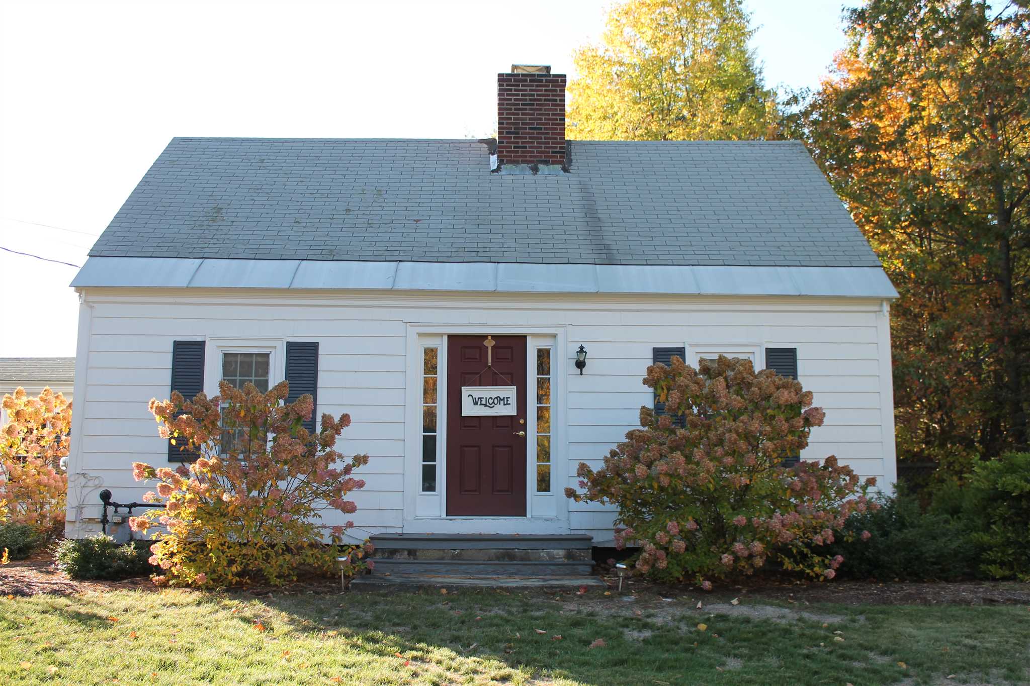 36 Logging Hill Road, Unit 31 Bow, NH 03304 - Photo 2 of 23