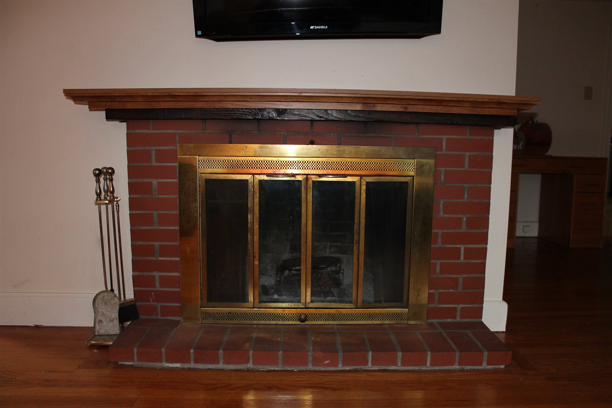 36 Logging Hill Road, Unit 31 Bow, NH 03304 - Photo 11 of 23