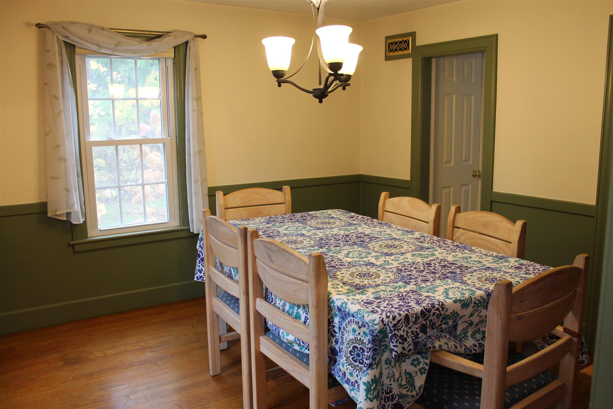 36 Logging Hill Road, Unit 31 Bow, NH 03304 - Photo 13 of 23