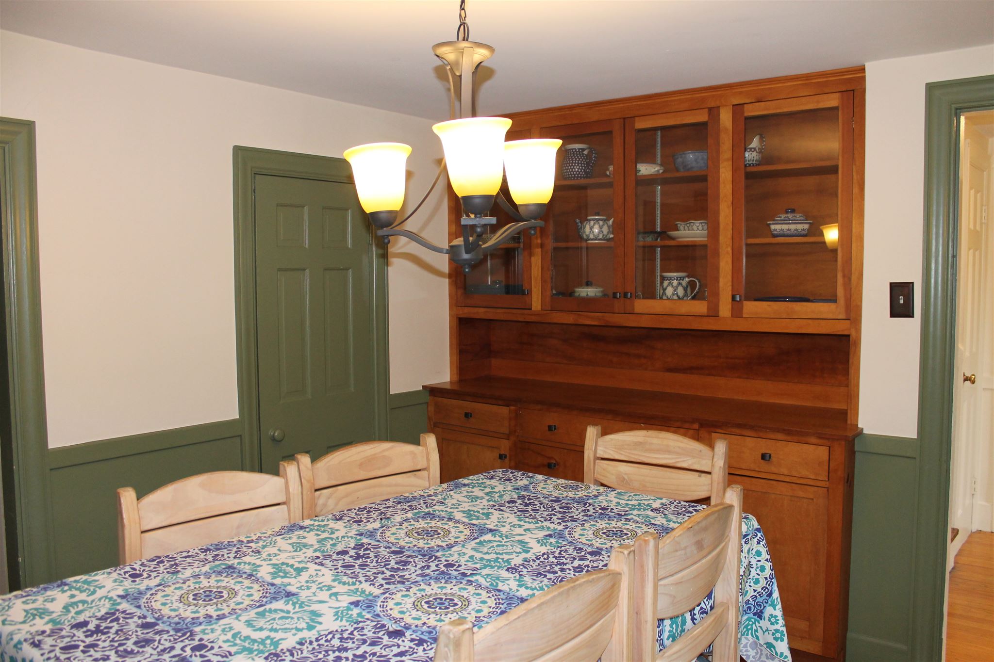 36 Logging Hill Road, Unit 31 Bow, NH 03304 - Photo 14 of 23