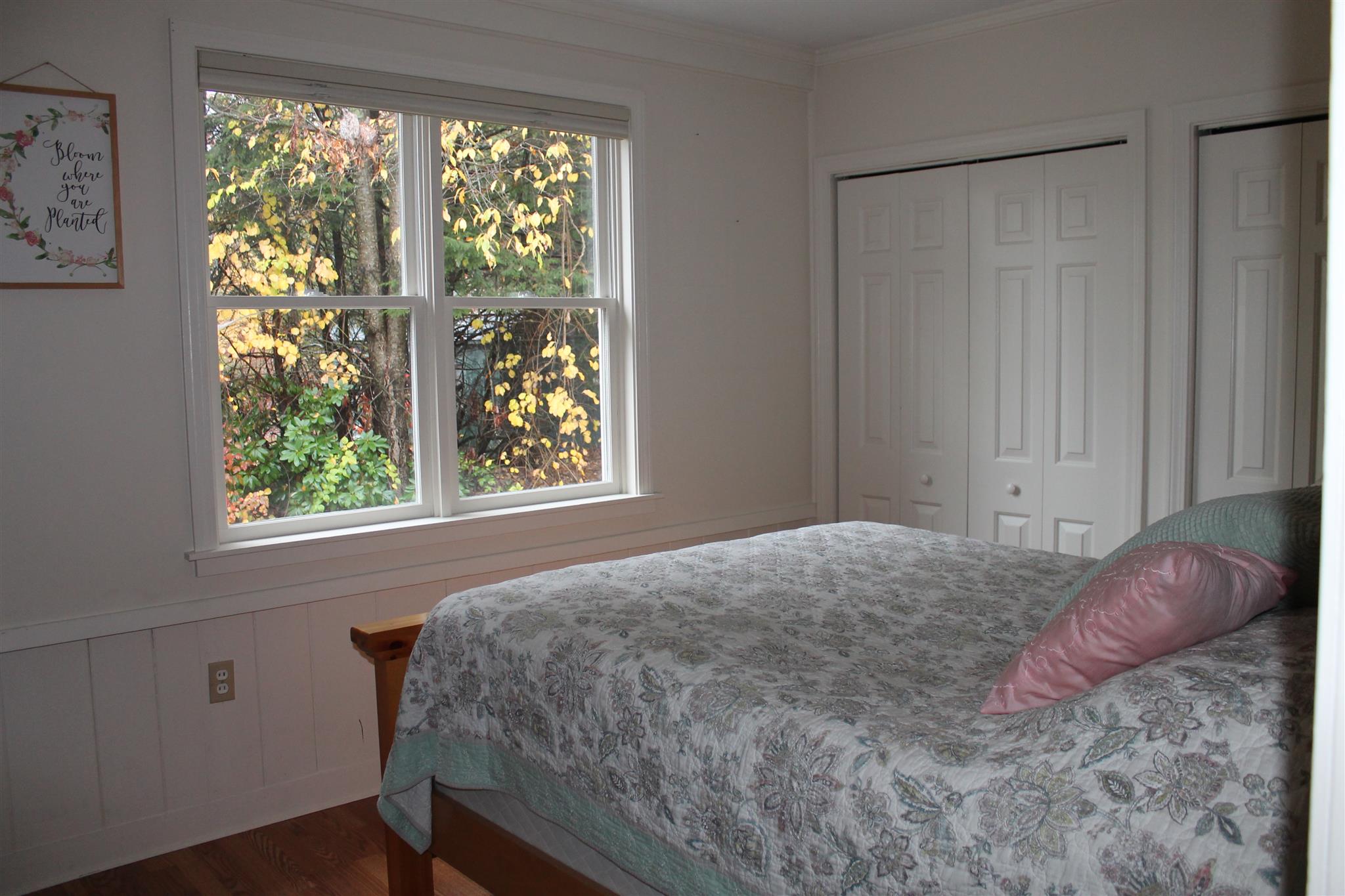 36 Logging Hill Road, Unit 31 Bow, NH 03304 - Photo 15 of 23