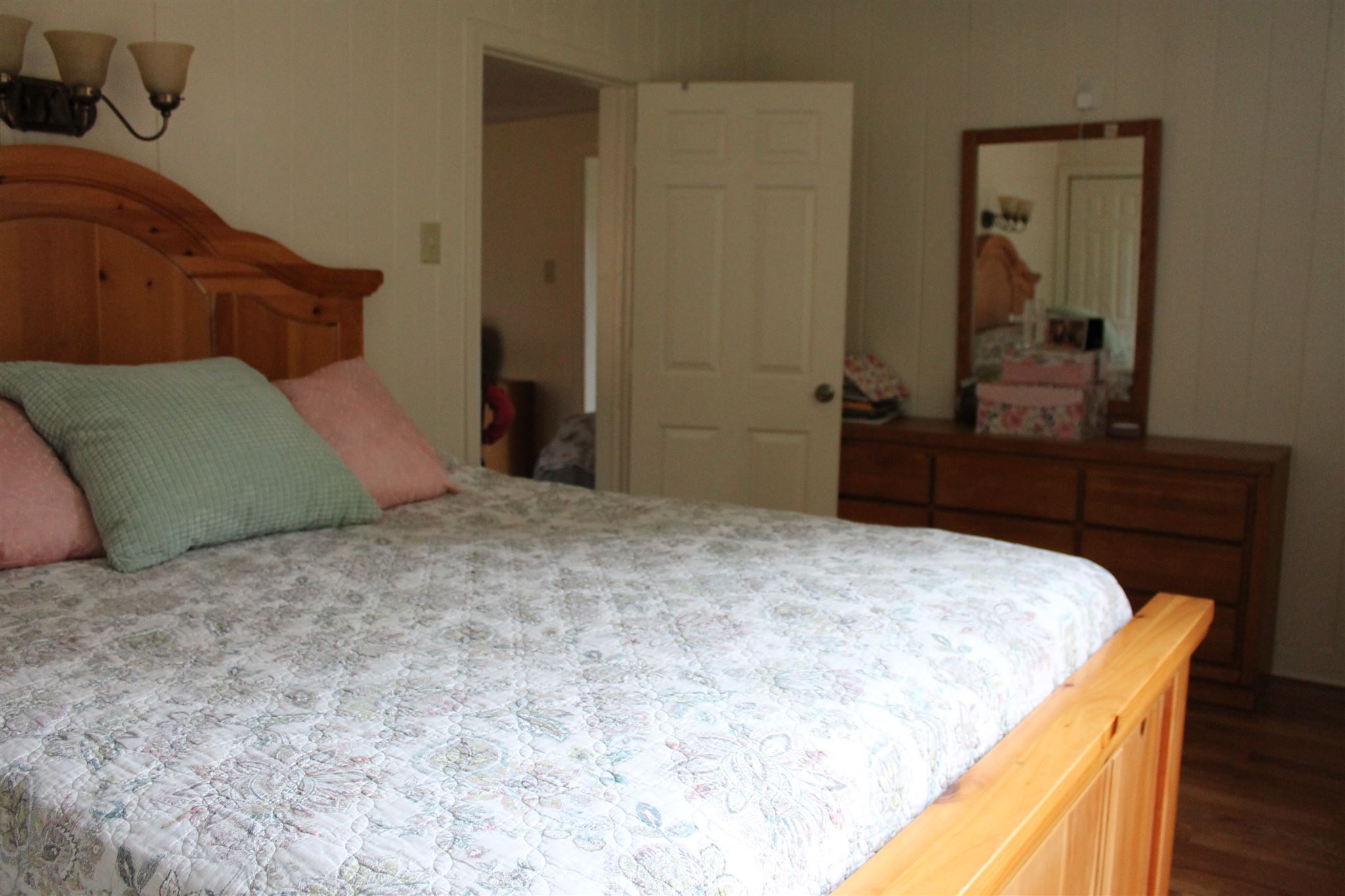 36 Logging Hill Road, Unit 31 Bow, NH 03304 - Photo 16 of 23