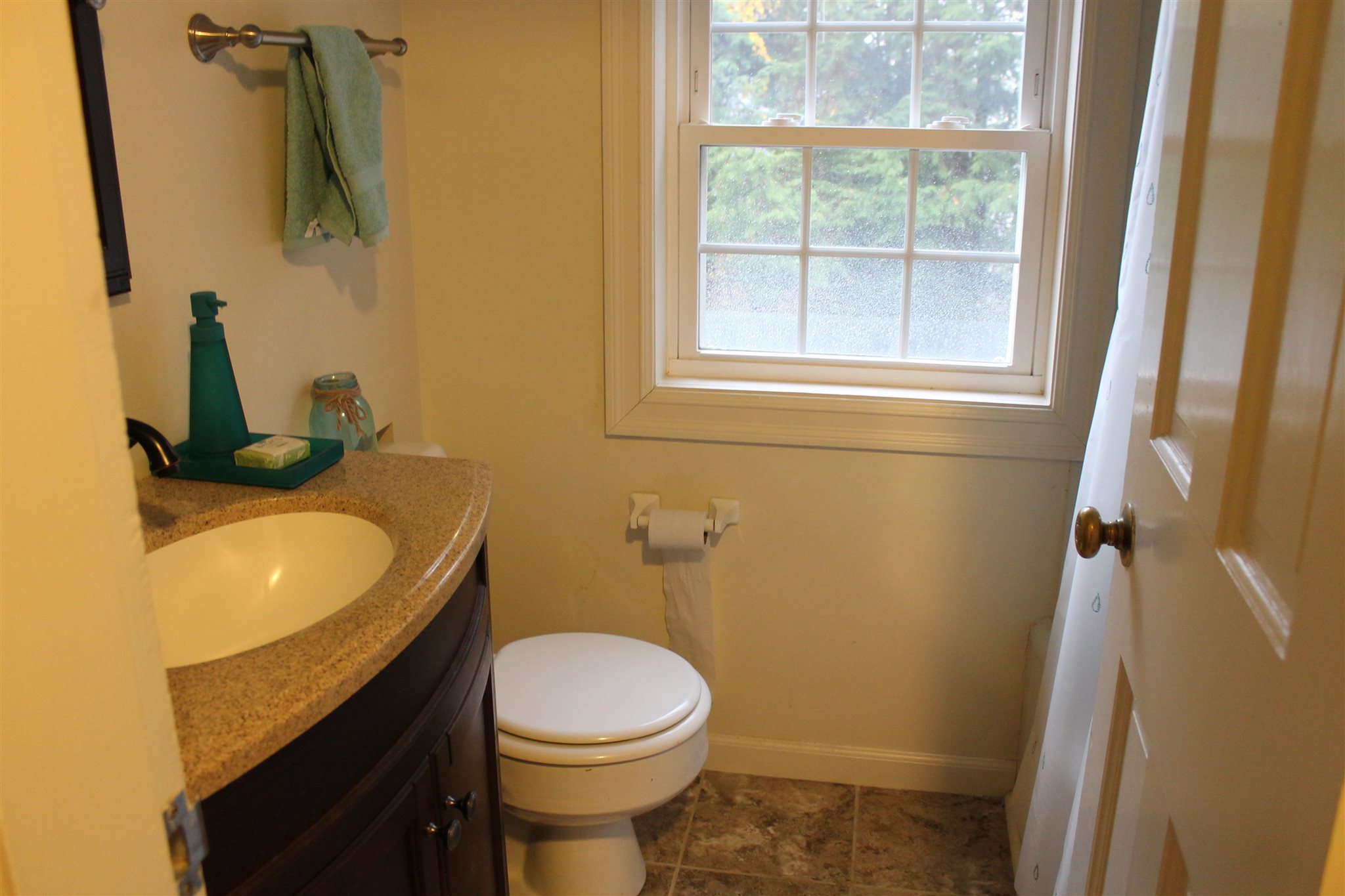 36 Logging Hill Road, Unit 31 Bow, NH 03304 - Photo 18 of 23