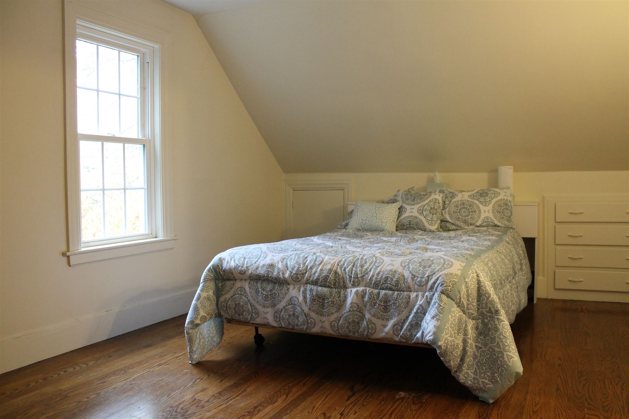 36 Logging Hill Road, Unit 31 Bow, NH 03304 - Photo 19 of 23