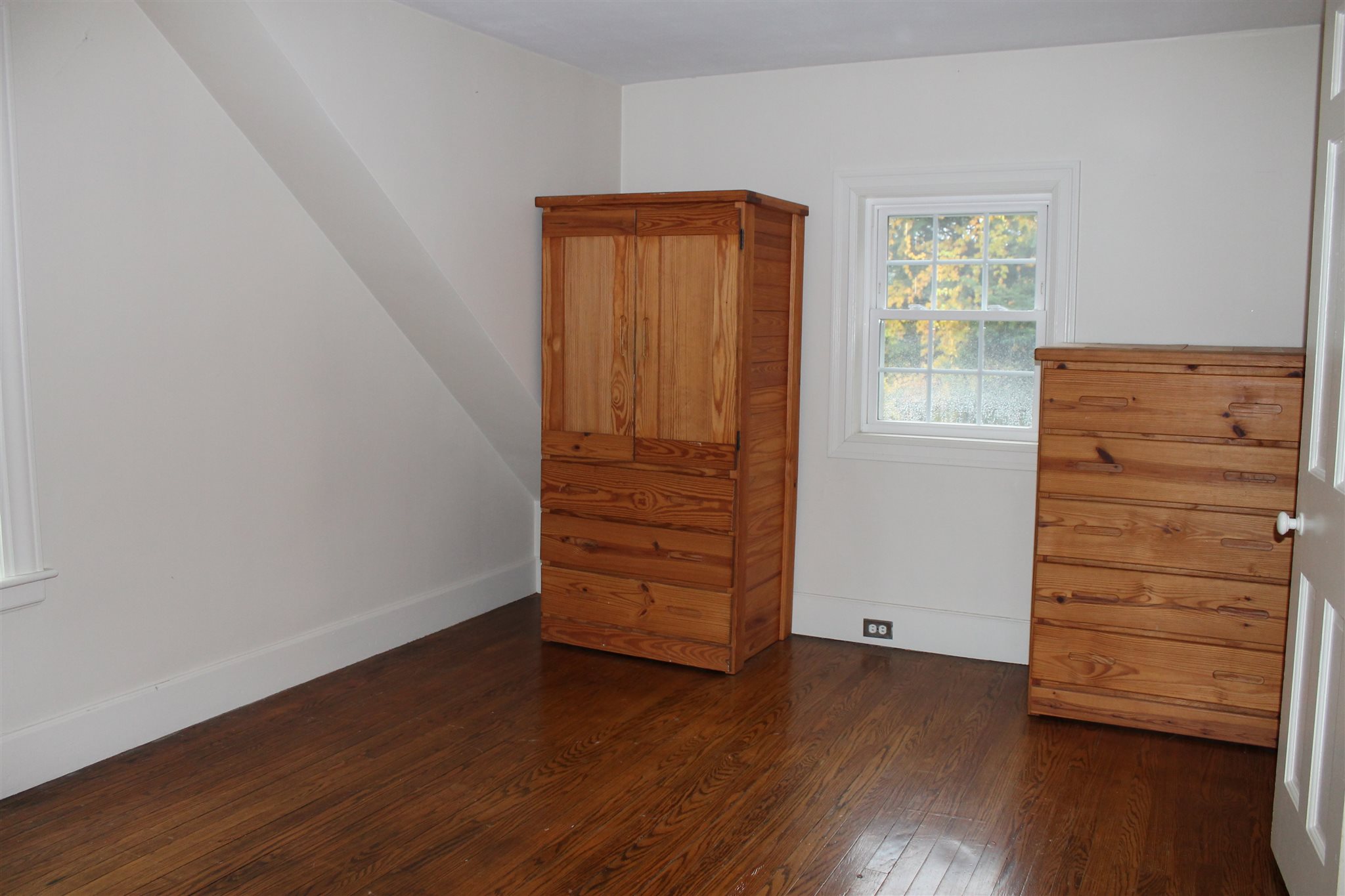 36 Logging Hill Road, Unit 31 Bow, NH 03304 - Photo 20 of 23