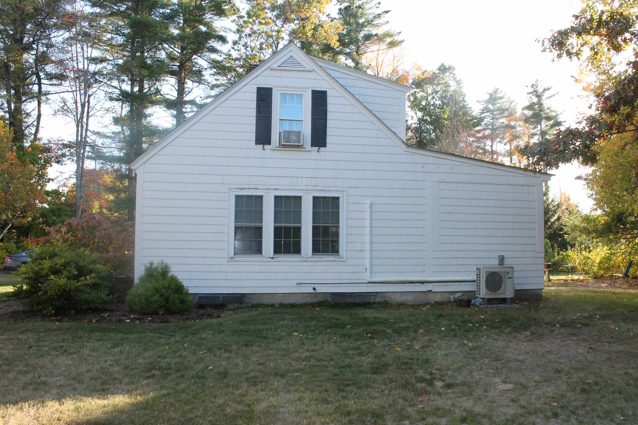 36 Logging Hill Road, Unit 31 Bow, NH 03304 - Photo 3 of 23