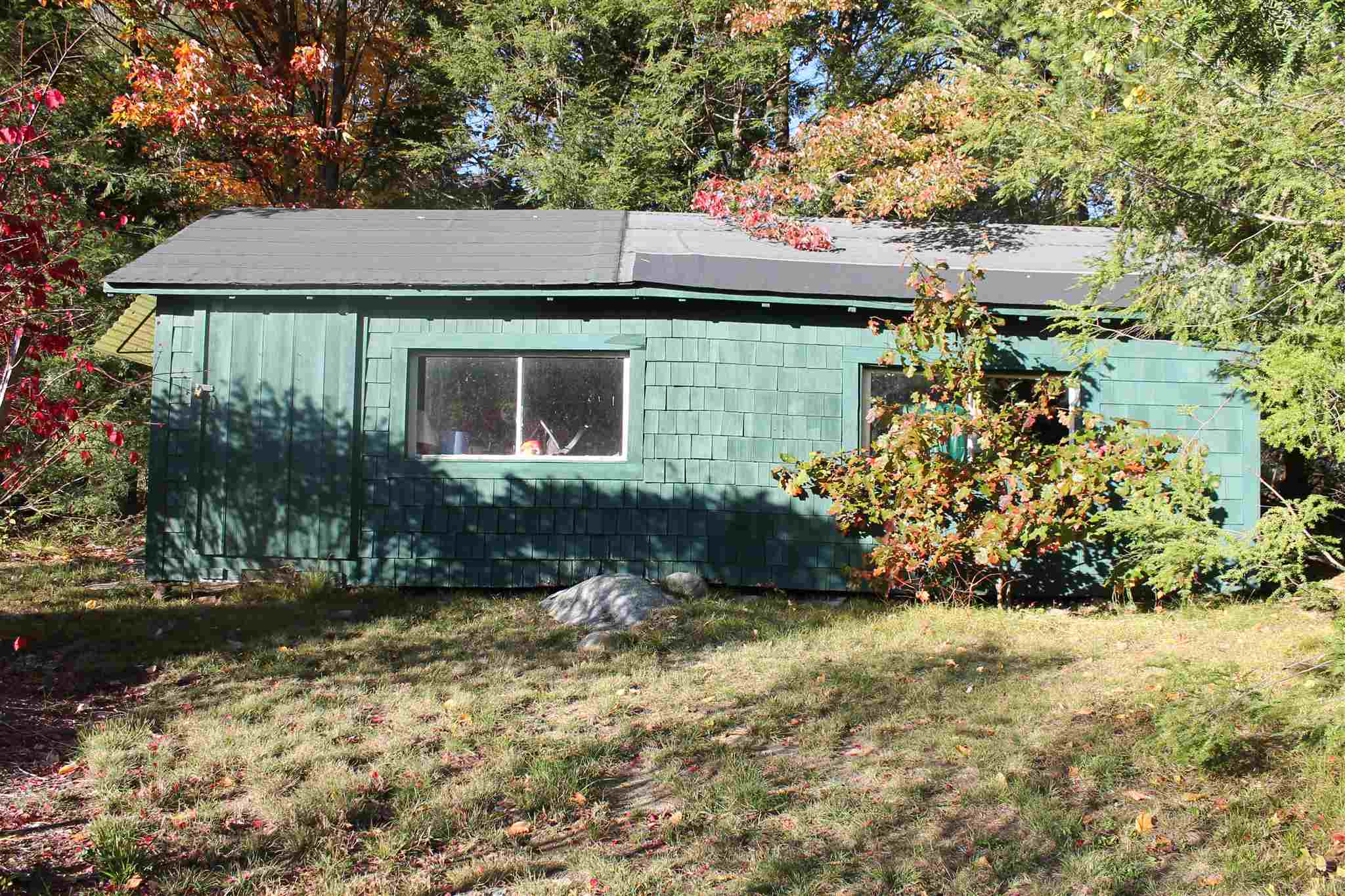 36 Logging Hill Road, Unit 31 Bow, NH 03304 - Photo 23 of 23