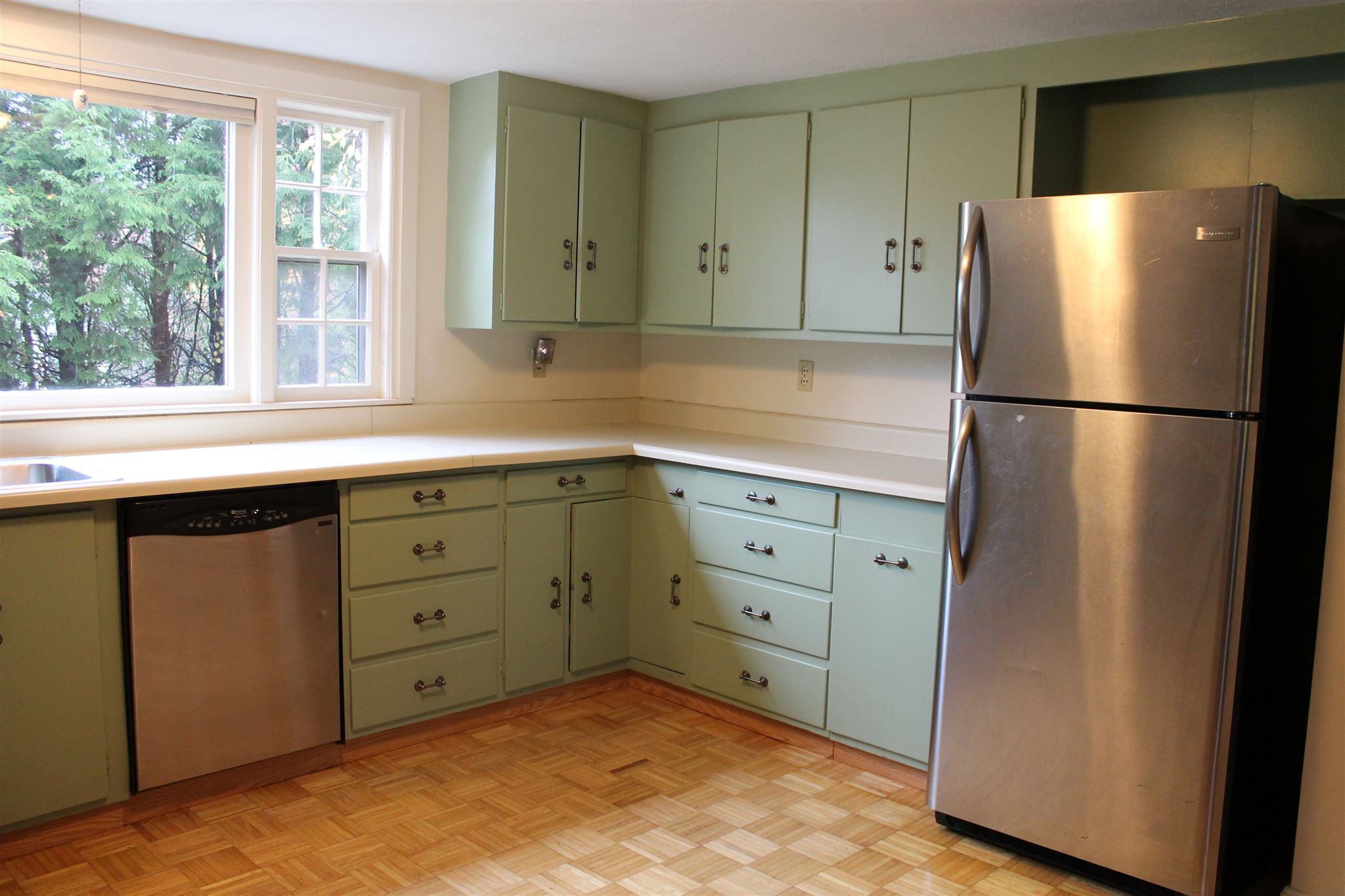 36 Logging Hill Road, Unit 31 Bow, NH 03304 - Photo 5 of 23