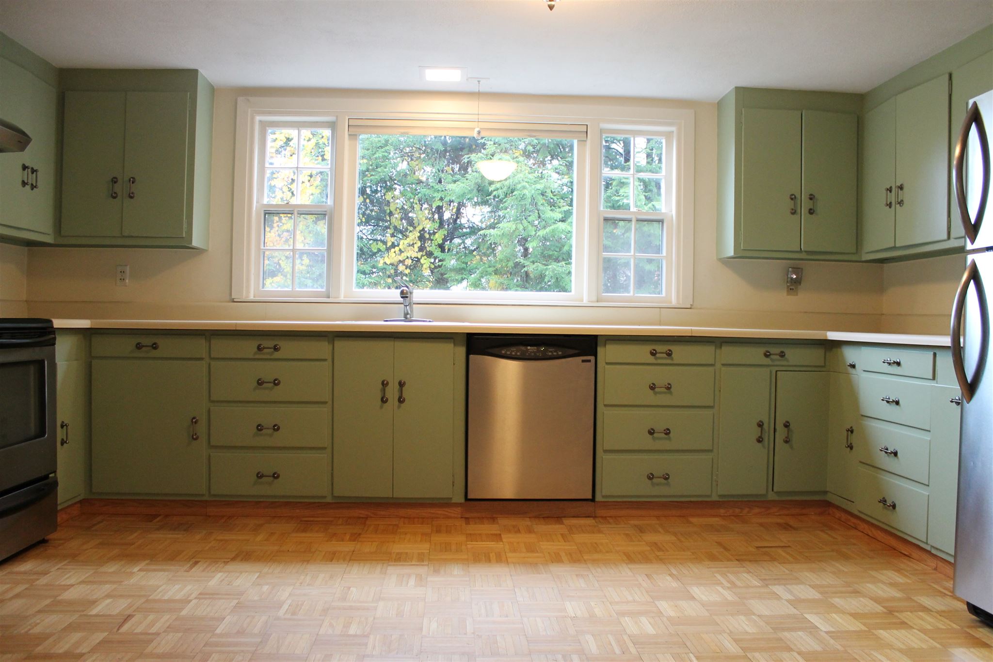36 Logging Hill Road, Unit 31 Bow, NH 03304 - Photo 6 of 23