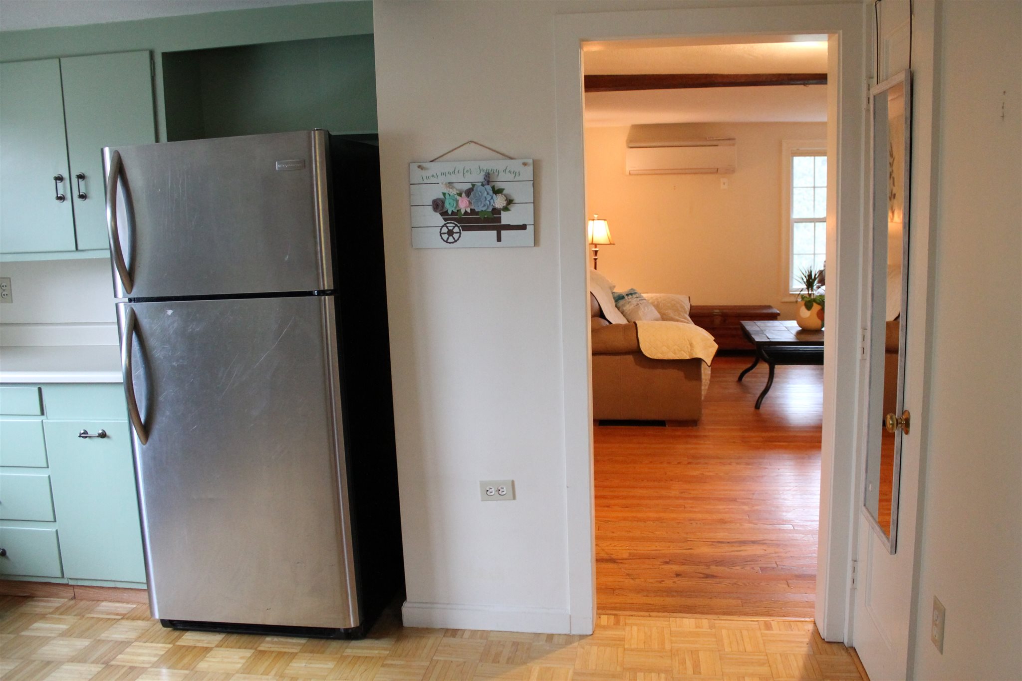 36 Logging Hill Road, Unit 31 Bow, NH 03304 - Photo 8 of 23