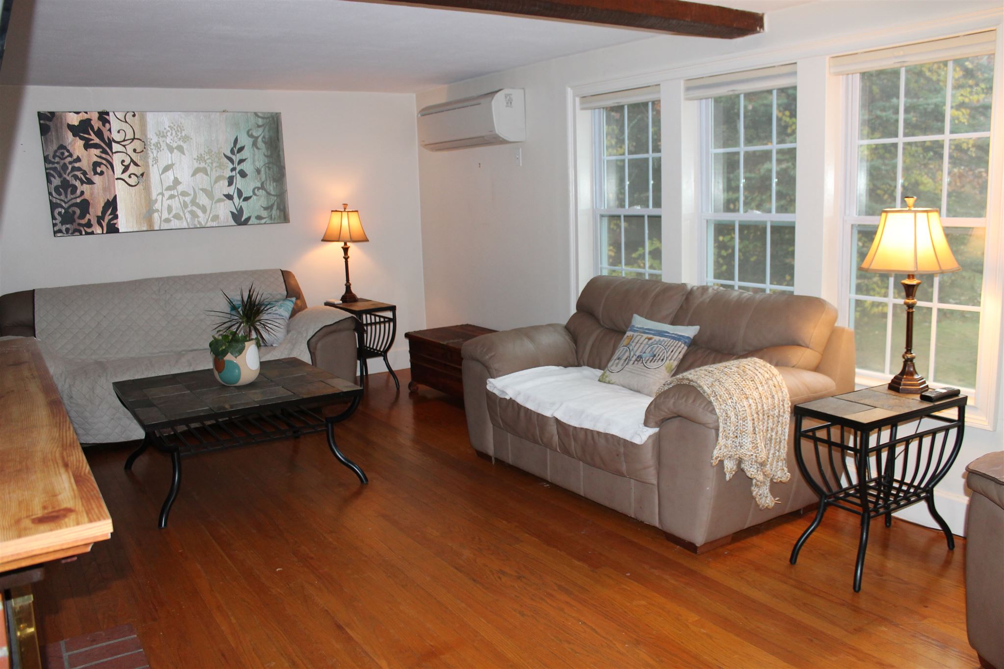 36 Logging Hill Road, Unit 31 Bow, NH 03304 - Photo 9 of 23