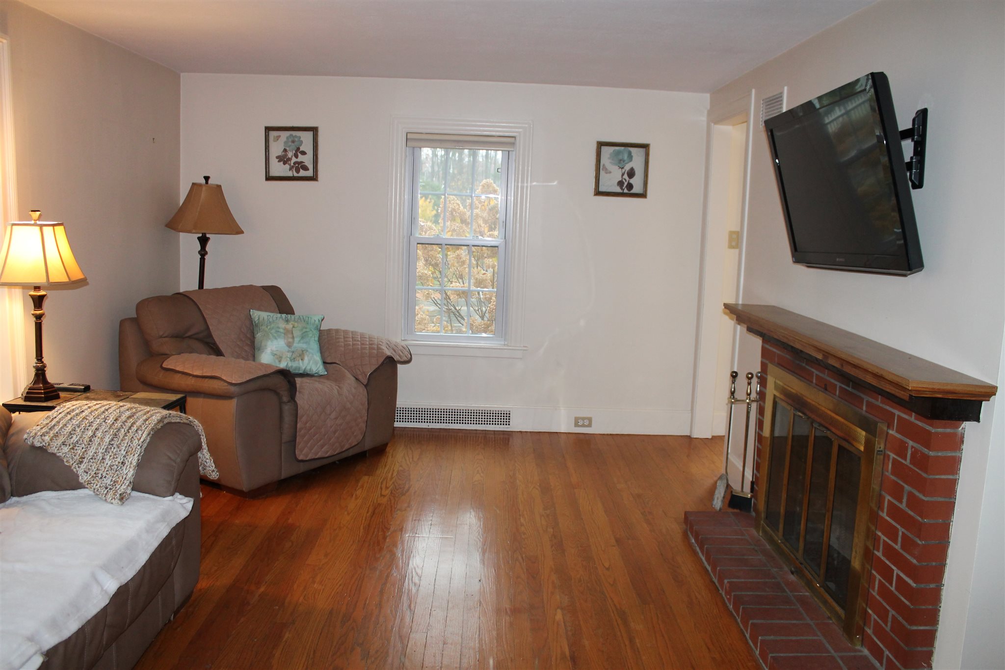 36 Logging Hill Road, Unit 31 Bow, NH 03304 - Photo 10 of 23