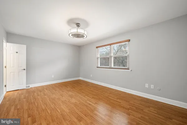 $2,400 | 124 Hampstead Drive, Unit 124, Ambler, PA 19002