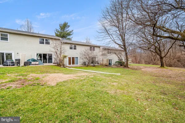 $2,400 | 124 Hampstead Drive, Unit 124, Ambler, PA 19002
