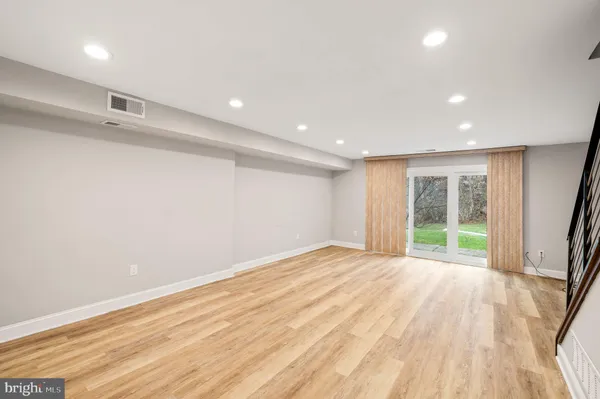 $2,400 | 124 Hampstead Drive, Unit 124, Ambler, PA 19002