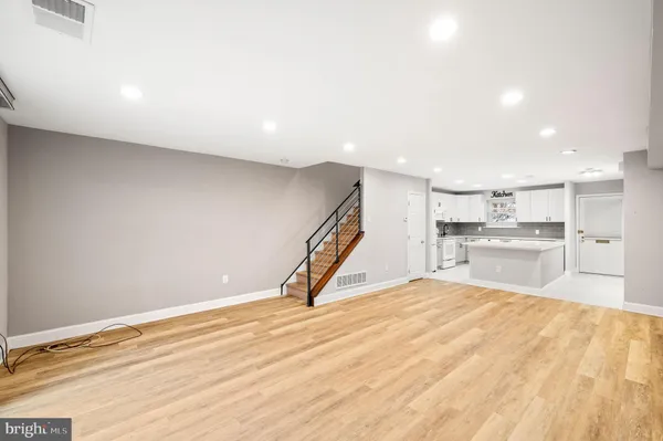 $2,400 | 124 Hampstead Drive, Unit 124, Ambler, PA 19002