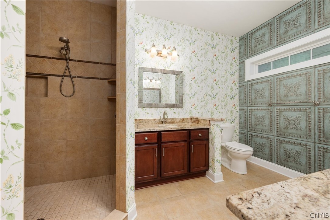 4324 Lafayette Road Onondaga, NY 13078 - Photo 20 of 50